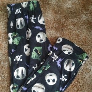 ❌SOLD❌Jack skellington